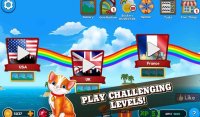 Cкриншот Rainbow Bingo Adventure, изображение № 1360215 - RAWG