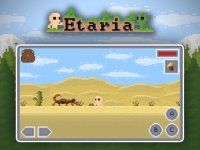 Cкриншот Etaria | Lite, изображение № 1882699 - RAWG