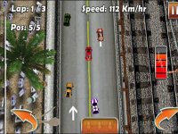 Cкриншот Street Racing: Car Drift Race, изображение № 1635757 - RAWG