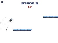 Cкриншот Stickman Impossible Run, изображение № 913244 - RAWG
