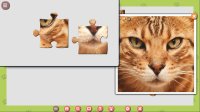 Cкриншот 1001 Jigsaw. Cute Cats 3, изображение № 3500043 - RAWG