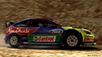 Cкриншот WRC: FIA World Rally Championship, изображение № 541821 - RAWG