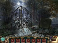 Cкриншот Haunted Legends: The Queen of Spades Collector's Edition, изображение № 149775 - RAWG