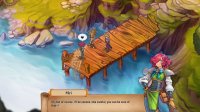 Cкриншот Regalia: Of Men and Monarchs, изображение № 216482 - RAWG