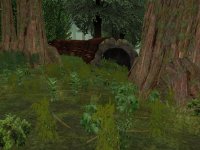 Cкриншот Dark Age of Camelot: Shrouded Isles, изображение № 369110 - RAWG