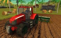 Cкриншот Farming Simulator 3D, изображение № 1560700 - RAWG