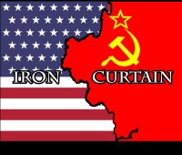 Cкриншот Iron Curtain - Sunjam 2019, изображение № 1994258 - RAWG