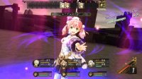 Cкриншот Atelier Escha & Logy: Alchemists of the Dusk Sky, изображение № 608810 - RAWG