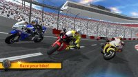 Cкриншот Bike Racing 2018 - Extreme Bike Race, изображение № 1547926 - RAWG