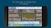 Cкриншот Dream City Life: Normal Edition, изображение № 1564048 - RAWG