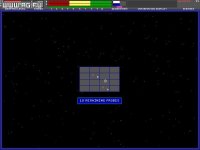 Cкриншот Galaxy Trek, изображение № 336500 - RAWG