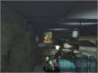 Cкриншот Six Gun, изображение № 421139 - RAWG