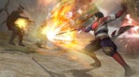 Cкриншот Warriors Orochi 3 Hyper, изображение № 795392 - RAWG