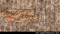 Cкриншот Tomboys Need Love Too!, изображение № 215477 - RAWG