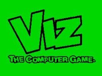 Cкриншот Viz: The Game, изображение № 758012 - RAWG