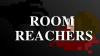 Cкриншот Room Reachers, изображение № 2689871 - RAWG