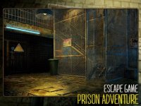 Cкриншот Escape game:prison adventure, изображение № 2090961 - RAWG