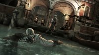 Cкриншот Assassin's Creed II, изображение № 526183 - RAWG
