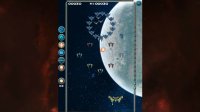 Cкриншот Alien Wall, изображение № 2836611 - RAWG