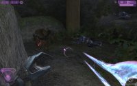 Cкриншот Halo 2, изображение № 443072 - RAWG