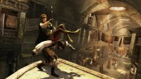 Cкриншот Assassin's Creed: Откровения, изображение № 632710 - RAWG