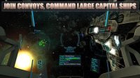 Cкриншот Vendetta Online HD - Space MMO, изображение № 1555626 - RAWG