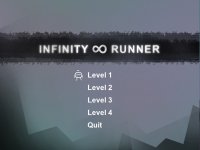 Cкриншот Infinity Runner (itch) (Shubham_K), изображение № 2247805 - RAWG