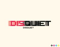 Cкриншот Disquiet (plasticizer), изображение № 2692556 - RAWG