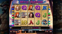 Cкриншот Sensual Slots, изображение № 3666885 - RAWG