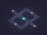 Cкриншот Cosmic Path, изображение № 641522 - RAWG