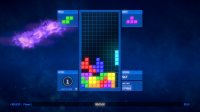 Cкриншот Tetris Ultimate, изображение № 161770 - RAWG