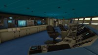 Cкриншот European Ship Simulator, изображение № 140187 - RAWG