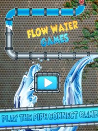 Cкриншот Flow Water Games, изображение № 1812223 - RAWG