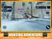 Cкриншот Deer Hunting Elite Sniper: 2017 Hunter forest, изображение № 1734774 - RAWG