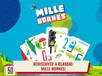 Cкриншот Mille Bornes - The Classic French Card Game, изображение № 2074528 - RAWG