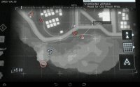 Cкриншот Metal Gear Solid V: Ground Zeroes, изображение № 146939 - RAWG
