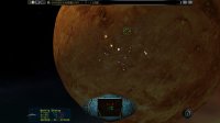 Cкриншот Imperium Galactica II: Alliances, изображение № 232990 - RAWG