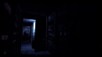 Cкриншот Slender: The Arrival, изображение № 60338 - RAWG