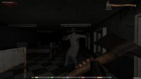 Cкриншот Escaping the Dark Horror 2, изображение № 620811 - RAWG