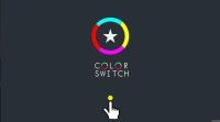 Cкриншот Color Switch Replica (Dante_Black), изображение № 2627712 - RAWG