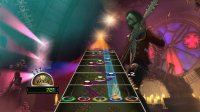 Cкриншот Guitar Hero World Tour, изображение № 503175 - RAWG