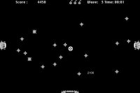 Cкриншот Crystal Quest (1987), изображение № 751252 - RAWG