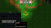 Cкриншот Chronicon Complete, изображение № 3508224 - RAWG