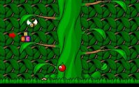 Cкриншот Bill's Tomato Game, изображение № 747525 - RAWG