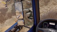 Cкриншот Heavy Duty Challenge: The Off-Road Truck Simulator, изображение № 3565195 - RAWG