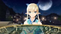 Cкриншот Shining Resonance Refrain, изображение № 773070 - RAWG