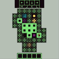 Cкриншот VimBoy, изображение № 2610983 - RAWG