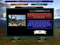 Cкриншот Overlord (2001), изображение № 343376 - RAWG
