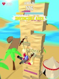 Cкриншот Crazy Climber!, изображение № 2227126 - RAWG