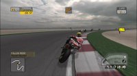 Cкриншот SBK 08: Superbike World Championship, изображение № 282379 - RAWG